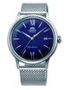 Meeste käekell Orient Classic Mechanical RA-AC0019L10B