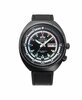 Meeste käekell Orient RA-AA0E07B19B Automatic Neo Classic Sports