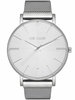 Meeste kell Paul Lorens PL10401B-3C1, must