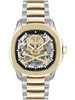 Meeste käekell Philipp Plein PWRAA0323, 42 mm