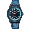 Meeste kell Q&Q V35A-002VY