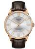 Tissot Chemin des Tourelles Automatic T099.408.36.038.00