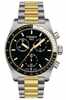 Tissot Pr516 Chronograph Quartz T149.417.22.051.00