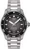 Tissot Seastar 1000 Powermatic T120.807.11.051.00