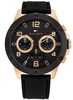 Meeste kell Tommy Hilfiger 1792028 Blaze, ZF118B