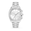 Trussardi R2453159003, 44 mm