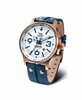 Vostok Europe Expedition North Pole 1 Automatic YN55-595B641