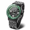 Meeste käekell Vostok Europe Expedition North Pole-1 YN55-597C731BRBK-SLGR