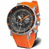 Vostok Europe Lunokhod-2 YM86-620A506