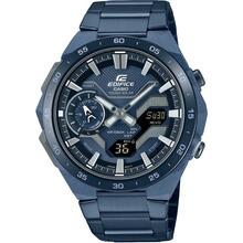 Meeste kell Casio Edifice ECB-2200CB-2AEF