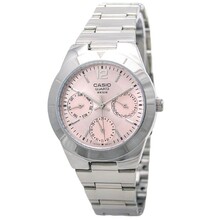 Käekell Casio LTP-2069D-4AVEG, 32 mm