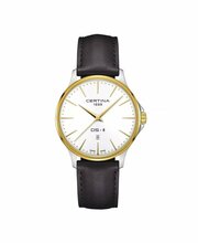 Certina DS-8 Gent C045.410.26.031.00