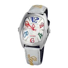 Käekell Chronotech CT7696L-12, 34 mm