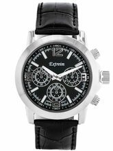 Meeste kell Extreim EXT-8386A-5A, must