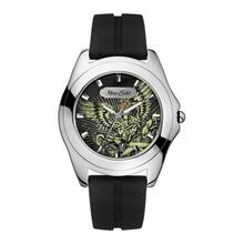 Meeste käekell Marc Ecko E07502G1, 48 mm