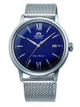 Meeste käekell Orient Classic Mechanical RA-AC0019L10B