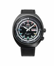 Meeste käekell Orient RA-AA0E07B19B Automatic Neo Classic Sports