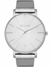 Meeste kell Paul Lorens PL10401B-3C1, must