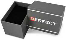 Meeste kell Perfect M501CH-06, ZP381B, kronograaf