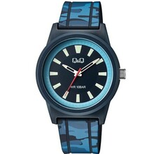 Meeste kell Q&Q V35A-002VY