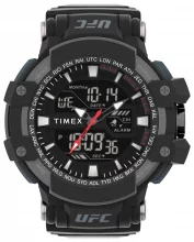 Timex TW5M51800, 53 mm, must