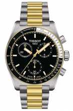 Tissot Pr516 Chronograph Quartz T149.417.22.051.00