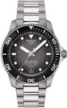 Tissot Seastar 1000 Powermatic T120.807.11.051.00