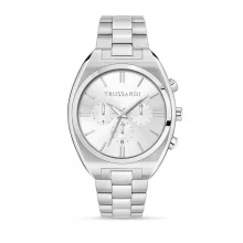 Trussardi R2453159003, 44 mm