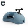 Stumdukas Scoot and Ride My First Steel 96595, sinine