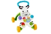 Kõndimistugi Fisher Price Zebriukas DLD80