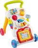 Lükatav mänguasi Baby Mix HS-3238, arendav