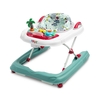 Käimistool Toyz Surf Blossom, valge