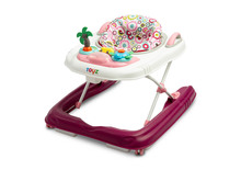 Käimistool Toyz Surf Floral