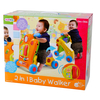Käimistugi Playgo Infant & Toddler 2446, 12-36 kuud