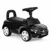 Pealeistutav auto Mercedes C Class, must