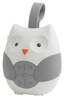 Muusikakarp Askato Owl
