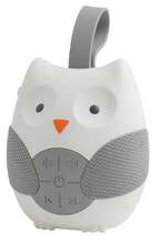 Muusikakarp Askato Owl