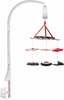 Muusikaline karussell Canpol Babies Sensory Toys 68/084