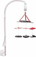 Muusikaline karussell Canpol Babies Sensory Toys 68/084