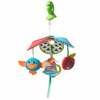 Reisikaruussell Tiny Love Meadow Days TL11134004
