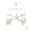 Muusikaline karussell Babyfehn Children of Sea 054118