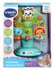 Muusikaline karussell Vtech