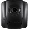 Transcend DrivePro 110 64GB