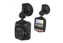 Blow BlackBox DVR F270