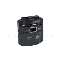 HP F210