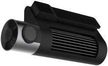 Neoline G-TECH X50