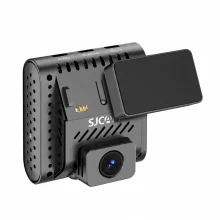 Sjcam M60S 4K