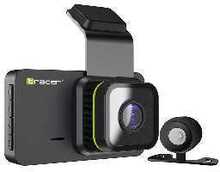 Tracer OPTI 3D-WF