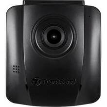 Transcend DrivePro 110 64GB