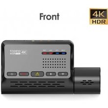 Viofo A139 Pro 1CH-G